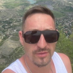 Павел Зайченко, 04.12.1987, Астрахань