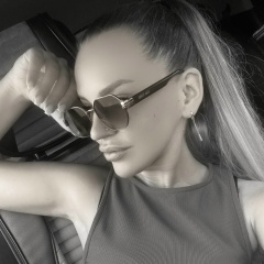 Татьяна Витальевна, 25.05