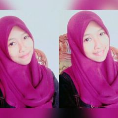 Aprilia Dwinh, 18.04.1998, Madiun