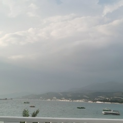 Евгения Некрасова, 02.10, Пушкин