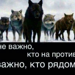 Габит Ержанов, Алматы