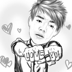 Maksat Sarsembayev, 19.05, Тараз