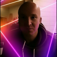 Евгений Головин, 30.05.1988, Москва