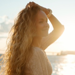 Надежда Арцыбашева, 05.03, Санкт-Петербург