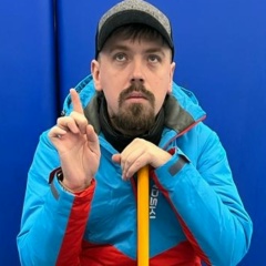 Александр Кузнецов, 24.09.1986, Санкт-Петербург