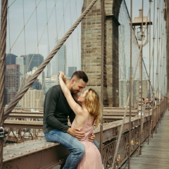 Мария Иванова, 26.06, Самара