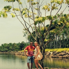Андрей Белов, 24.06.1987, Нижний Тагил