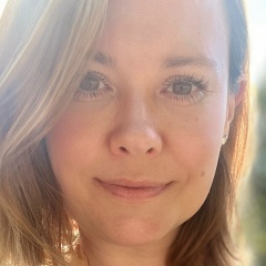 Алсу Алсу, 09.08.1984, Москва