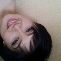 Nurzhan Sagyndykova, Тараз