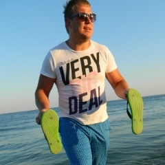 Сергей Морозов, Витебск