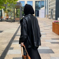 Асель Анламас, 03.11, Алматы