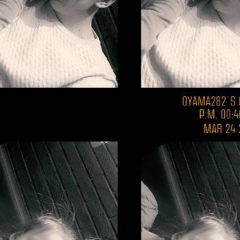 Александр Абрамовский, 19.02.1992, Казань