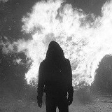 Ismail Khanbakhadov, 27.03.1991, Грозный