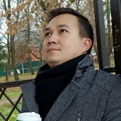 Иван Черноиванов, 02.03.1992, Павлово