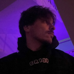 Дмитрий Лях, Минск