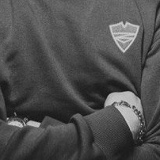 Олег Молостов, 17.09.1992, Санкт-Петербург