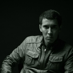 Murat Akhmetov, 28.03