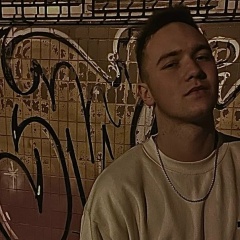 Рома Стасевский, 02.12.2005