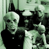 Кирилл Бочаров, 07.04.1991, Москва