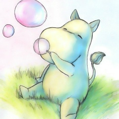 Александр Алексеев, 02.08, Улан-Удэ