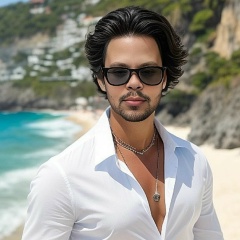 Бздурой Пакутую, 27.02.1985, Минск