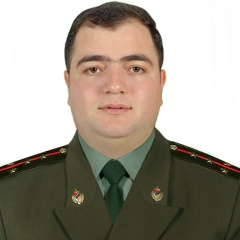 Grish Ghazaryan, 17.10.1992, Ереван