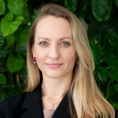 Ирина Максименко, 23.11.1986, Санкт-Петербург