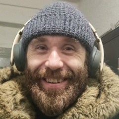 Артём Жегулович, 28.12, Липин Бор