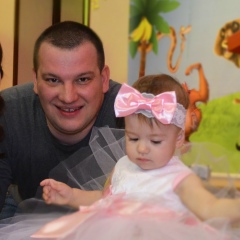 Олег Леонов, 29.02