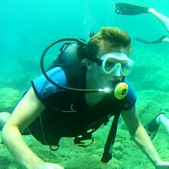 Александр Сёмин, 12.07.1988, Минск