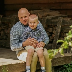 Андрей Переходцев, Москва