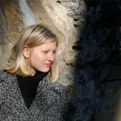 Диана Стукач, 12.06.1988, Киев