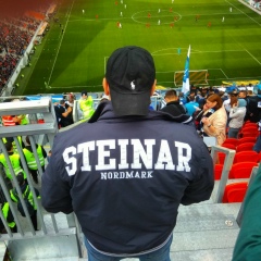 Евгений Семенов, 05.11, Санкт-Петербург