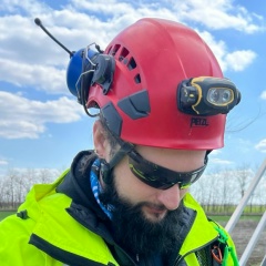 Жека Сидельников, 31.01, Санкт-Петербург