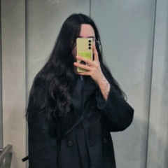 Александра Пак, 31.08.2003