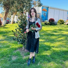 Shorena Osanadze, 10.03.1993, Батуми