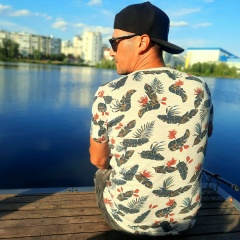 Валерий Бойко, 13.11.1986, Белгород