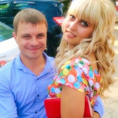 Алексей Бубнов, 04.06.1986, Тамбов