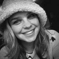 Катерина Клецова, 06.06.1987, Санкт-Петербург