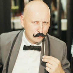 Роман Мамонтов, 15.01, Тюмень