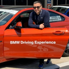 Равиль Таракамаев, 04.11.1986, Петрозаводск