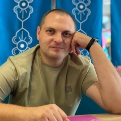 Денис Королёв, 10.11.1988, Шуя