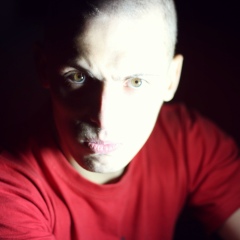 Антон Щетинин, 31.10, Волгоград