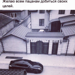 Мади Саматулы, 19.04, Актобе