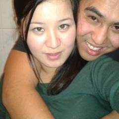 Jakon nurik949, 17.02, Атырау