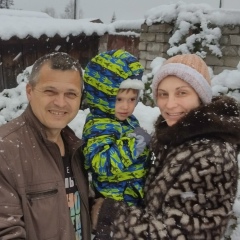 Александр Вислогузов, 14.03.1976, Туркменбашы