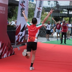 Марат Аглиуллин, 26.06.1989, Казань