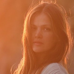 Инна Дмитриевна, 29.09.1987, Тольятти