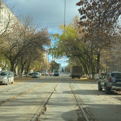 Алина Галимова, 09.08