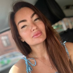 Ирина Купчик, 23.04